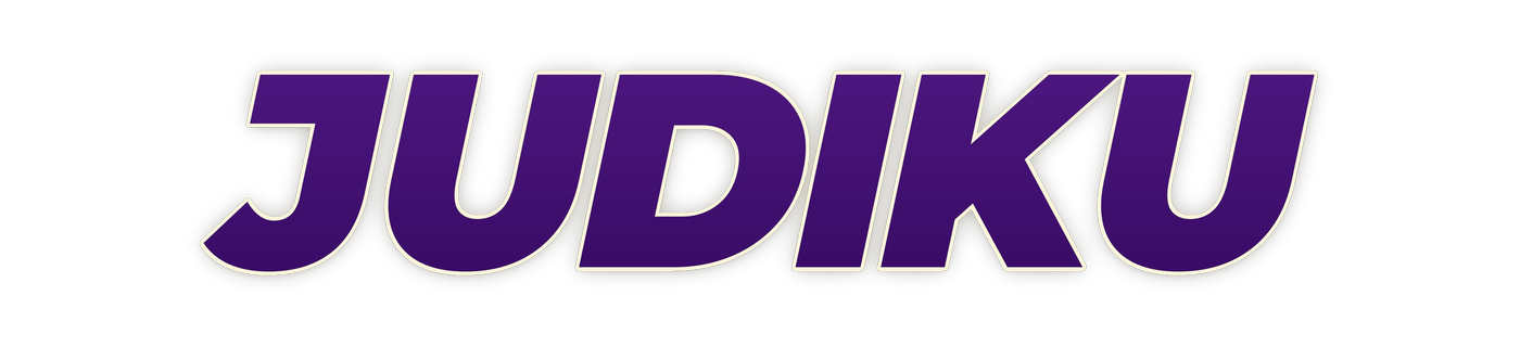 judiku